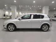 Opel Astra H Рестайлинг Казань  - изображение 32