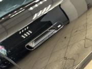 BMW 7 серии VII (G70) Санкт-Петербург  - изображение 72