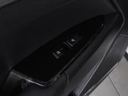 Kia Sportage V Ростов-на-Дону  - изображение 43