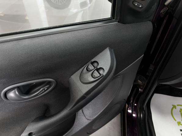 Fiat Albea I Рестайлинг с пробегом 2010 года, цена 445 000 рублей, 133425 км, седан, Автокод Объявления