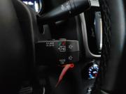 Renault Logan II Рестайлинг Подольск  - изображение 46