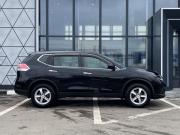 Nissan X-Trail III Москва  - изображение 26