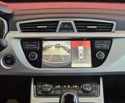 Geely Atlas I Вологда  - изображение 35