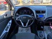 Hyundai Solaris I Пермь  - изображение 39