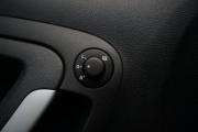 Skoda Fabia II Крым  - изображение 35
