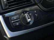 BMW 5 серии VI (F10/F11/F07) Рестайлинг Санкт-Петербург  - изображение 44