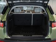 Land Rover Range Rover Evoque I Москва  - изображение 47