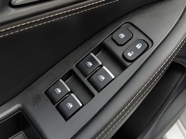 JAC J7 I с пробегом 2023 года, цена 1 029 000 рублей, 117289 км, лифтбек, Автокод Объявления