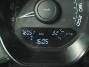 Lada (ВАЗ) Vesta I Вологда  - изображение 34