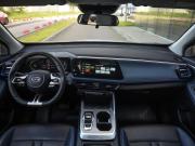 GAC GS3 Санкт-Петербург  - изображение 42