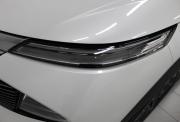 Haval F7 II Астрахань  - изображение 27