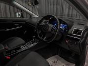 Subaru Levorg I Рестайлинг Красноярск  - изображение 23