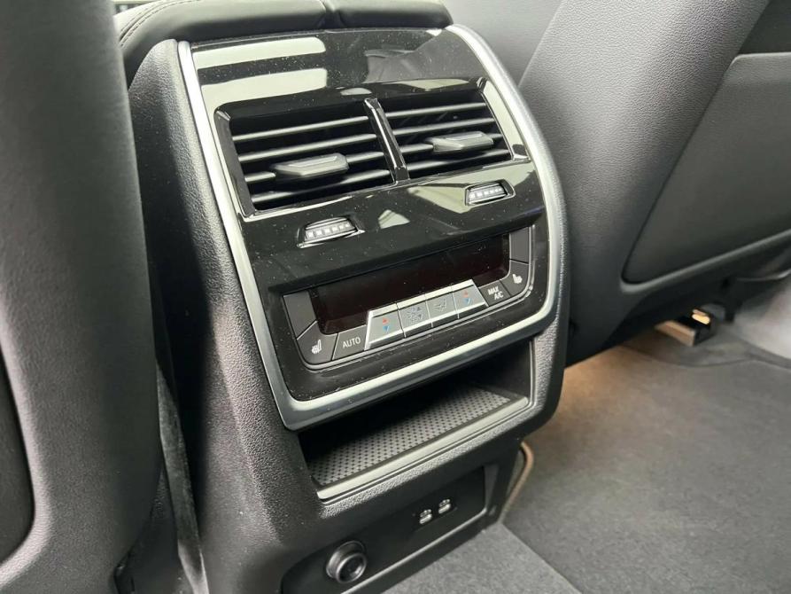 BMW X5 IV (G05/G18) Санкт-Петербург  - изображение 27