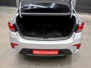 Kia Rio IV Екатеринбург  - изображение 26
