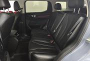 Haval H3 I Екатеринбург  - изображение 30