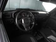 Lada (ВАЗ) Niva Legend Минеральные Воды  - изображение 22