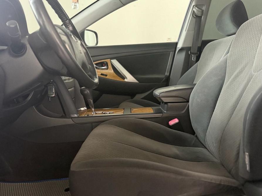 Toyota Camry VI (XV40) Нижний Новгород  - изображение 10