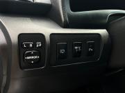 Toyota Camry VI (XV40) Рестайлинг Альметьевск  - изображение 33