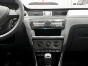 Skoda Rapid I Казань  - изображение 40