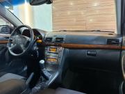 Toyota Avensis II Рестайлинг Челябинск  - изображение 30