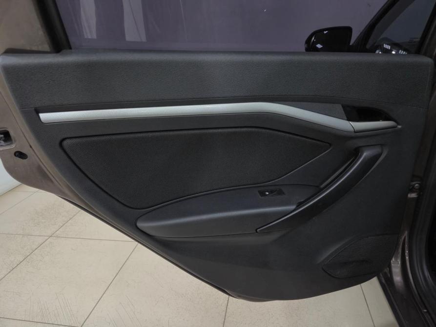 Lada (ВАЗ) Vesta I Альметьевск  - изображение 17