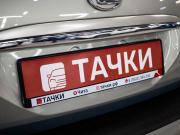Lexus RX II Рестайлинг Чита  - изображение 39