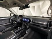 Haval Dargo I Москва  - изображение 35