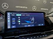 Changan CS55 Plus II Москва  - изображение 49
