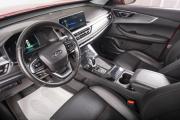Chery Tiggo 7 Pro I Томск  - изображение 29