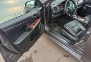 Toyota Camry VII (XV50) Абакан  - изображение 35