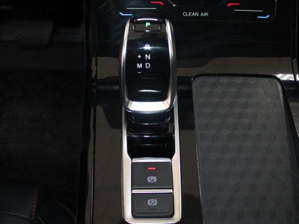 Chery Tiggo 7 Pro I с пробегом 2022 года, цена 1 829 900 рублей, 68919 км, внедорожник, Автокод Объявления