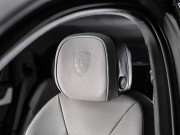 Porsche Cayenne III Рестайлинг Москва  - изображение 63