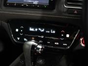 Honda Vezel I Рестайлинг Иркутск  - изображение 38