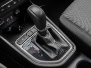 Hyundai Creta I Краснодар  - изображение 39