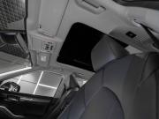 Toyota Highlander IV (XU70) Москва  - изображение 40