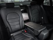 Mercedes-Benz C-Класс IV (W205) Санкт-Петербург  - изображение 53