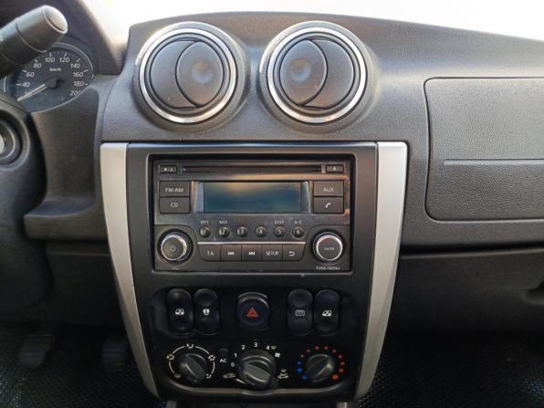 Nissan Almera III (G15) с пробегом 2014 года, цена 560 000 рублей, 242885 км, седан, Автокод Объявления