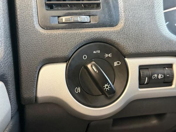 Skoda Octavia II (A5) Рестайлинг с пробегом 2013 года, цена 759 000 рублей, 177023 км, универсал, Автокод Объявления
