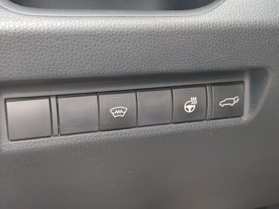 Toyota RAV4 V (XA50) Ижевск  - изображение 23