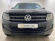 Volkswagen Amarok I Энгельс  - изображение 37