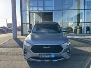Haval F7 I Тверь  - изображение 11