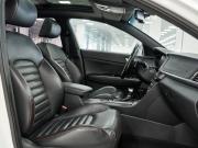 Kia Optima IV Самара  - изображение 43