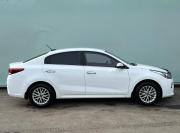 Kia Rio IV Кемерово  - изображение 21