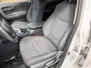 Toyota RAV4 V (XA50) Москва  - изображение 49
