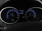 Hyundai ix35 I Тюмень  - изображение 38