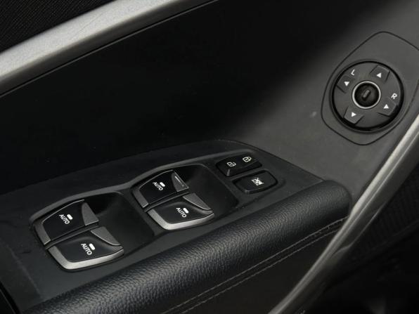 Hyundai Santa Fe III с пробегом 2013 года, цена 1 650 000 рублей, 182127 км, внедорожник, Автокод Объявления