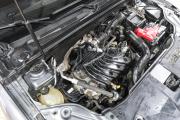 Renault Arkana I Новокузнецк  - изображение 79