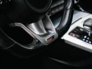 Kia Stinger I Рестайлинг Красноярск  - изображение 79