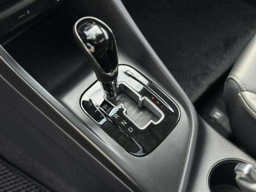 Changan Alsvin Мурманск  - изображение 20