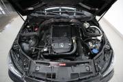 Mercedes-Benz C-Класс III (W204) Рестайлинг Сургут  - изображение 59